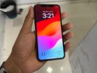 Apple iPhone XS 256GB (Used)