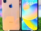 Apple iPhone XS 256GB (Used)