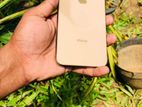 Apple iPhone XS 256GB (Used)