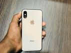 Apple iPhone XS 256GB (Used)