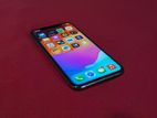 Apple iPhone XS 256GB (Used)