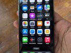 Apple iPhone XS 256GB (Used)