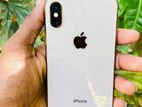 Apple iPhone XS 256GB (Used)