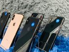 Apple iPhone XS 256GB (Used)