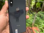 Apple iPhone XS 256GB (Used)