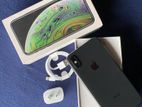 Apple iPhone XS 256GB (Used)