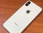 Apple iPhone XS 256GB (Used)