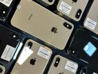 Apple iPhone XS 256GB (Used)