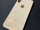 Apple iPhone XS 256GB (Used)