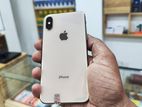 Apple iPhone XS 256GB (Used)