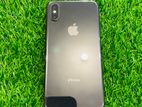 Apple iPhone XS 256GB (Used)