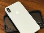 Apple iPhone XS 256GB (Used)