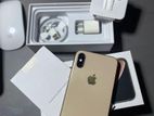 Apple iPhone XS 256GB (Used)