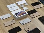 Apple iPhone XS 256GB (Used)