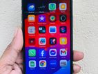 Apple iPhone XS 256GB (Used)