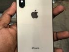 Apple iPhone XS 256GB (Used)