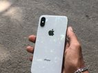 Apple iPhone XS 256Gb (Used)