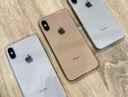 Apple iPhone XS 256GB (Used)