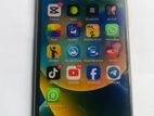 Apple iPhone XS 256GB (Used)