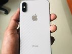 Apple iPhone XS 256GB (Used)