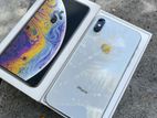 Apple iPhone XS 256GB (Used)