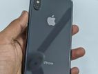 Apple iPhone XS 256GB (Used)