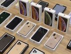 Apple iPhone XS 256GB (Used)