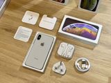 Apple iPhone XS 256GB (Used)