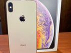 Apple iPhone XS 256GB (Used)