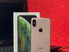 Apple iPhone XS 256GB (Used)