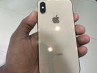 Apple iPhone XS 256gb (Used)