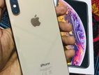 Apple iPhone XS 256GB (Used)