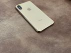 Apple iPhone XS 256GB (Used)