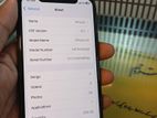 Apple iPhone XS 256GB (Used)