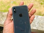 Apple iPhone XS 256GB (Used)