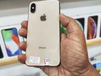 Apple iPhone XS 256GB (Used)