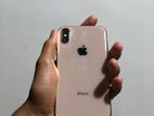 Apple iPhone XS 256GB (Used)