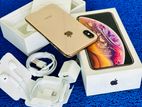 Apple iPhone XS 256GB (Used)