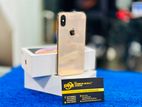 Apple iPhone XS 256GB (Used)