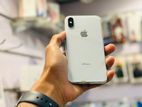 Apple iPhone XS 256GB (Used)