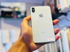 Apple iPhone XS 256GB (Used)