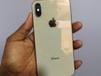 Apple iPhone XS 256GB (Used)