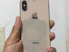 Apple iPhone XS 256GB (Used)