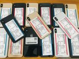 Apple iPhone XS 256GB (Used)