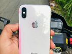 Apple iPhone XS 256GB (Used)