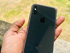 Apple iPhone XS 256GB (Used)