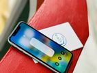 Apple iPhone XS 256GB (Used)