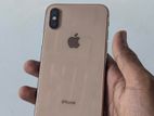 Apple iPhone XS 256GB (Used)