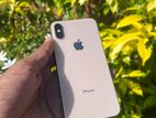 Apple iPhone XS 256GB (Used)