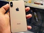 Apple iPhone XS (Used)